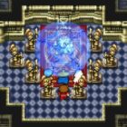 Genstridig og vanedannende - spiller Final Fantasy for første gang i 2023 
