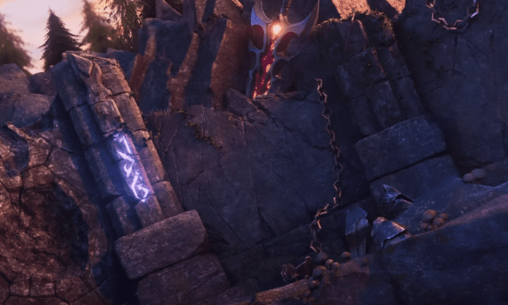 Find din perfekte League of Legends Duo A Time - Testet guide til succes