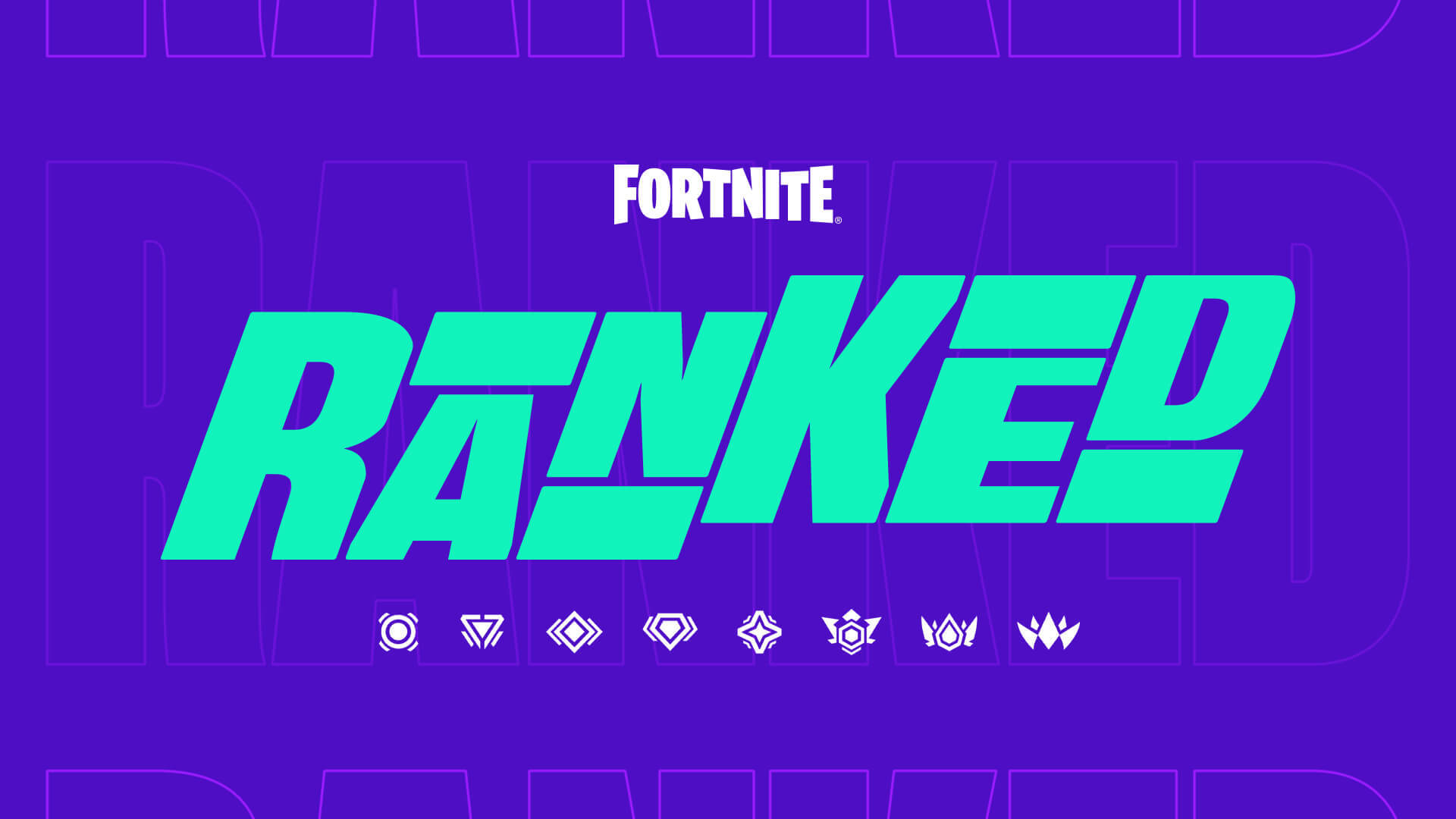 Fortnite får en tilstandsklasse