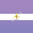 Kan Bellsprout være skinnende i Pokémon Go? 