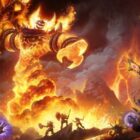 World of Warcraft Hardcore Mode: Dødelig udfordring for tappre spillere