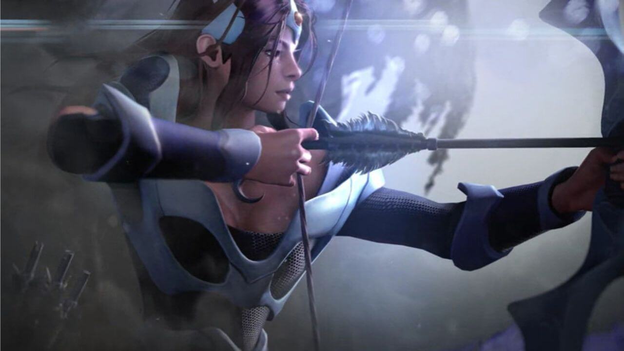 Dota 2 Update 5/16/2023 Patch Notes