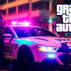 Grand Theft Auto 6: Udkommer i 2024?