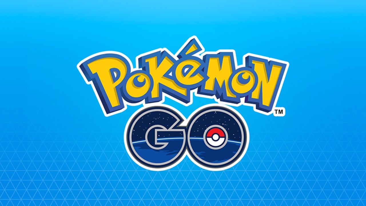 Pokémon GO Game Director reagerer på 'HearUsNiantic' Social Media Backlash