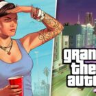 Get Ready: GTA 6 Release is Just Around the Corner, Here’s What We Know
