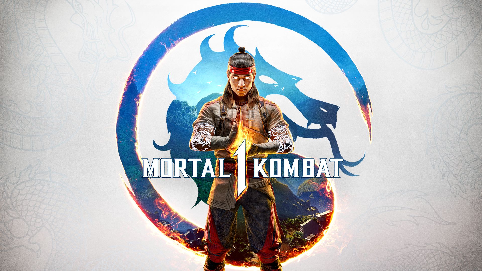 Mark Your Kalenders: Mortal Kombat 1 Hits Xbox Series X|S den 19. september