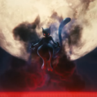Fang Shadow Mewtwo i Pokémon Go med Shadow Raids.