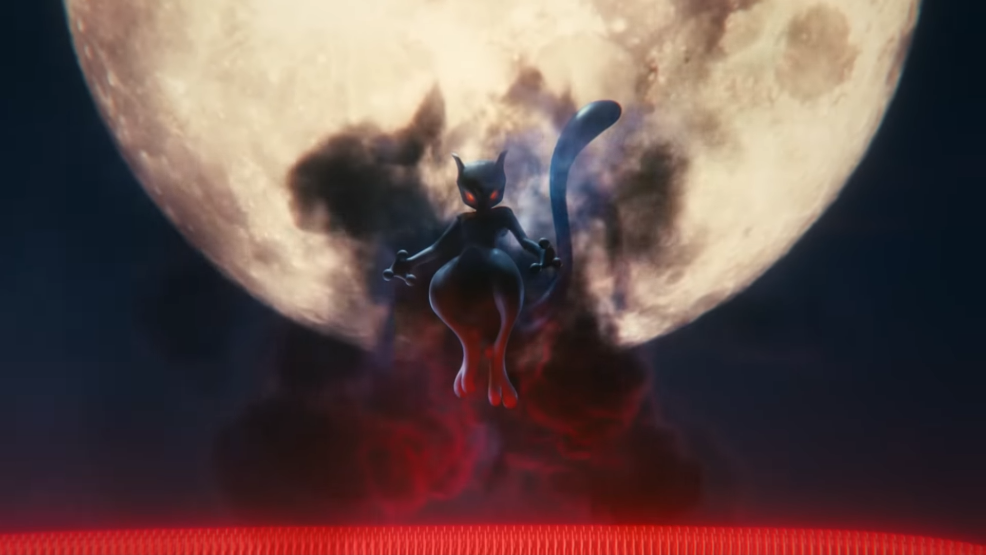 Pokémon Go-fans går vilde, da Shadow Mewtwo kommer til raids - og alt det andet i denne uge