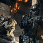 De Bedste One-Shot Sniper Builds i Call of Duty: Warzone 2 Sæson 3 - Lær at dominere fjenderne!