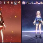 Genshin Impact and Honkai Star Rail Character Screens-1