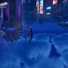 Fortnite Spider-Man Miles Morales-begivenhed: nye skins, myter og quests