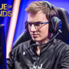  LoL: Plus de joueurs mineurs en LEC?  Riot explique ce potential change 