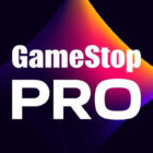 PSA: Tilmeld dig GameStops PowerUp-belønninger, før prisen stiger næste måned 