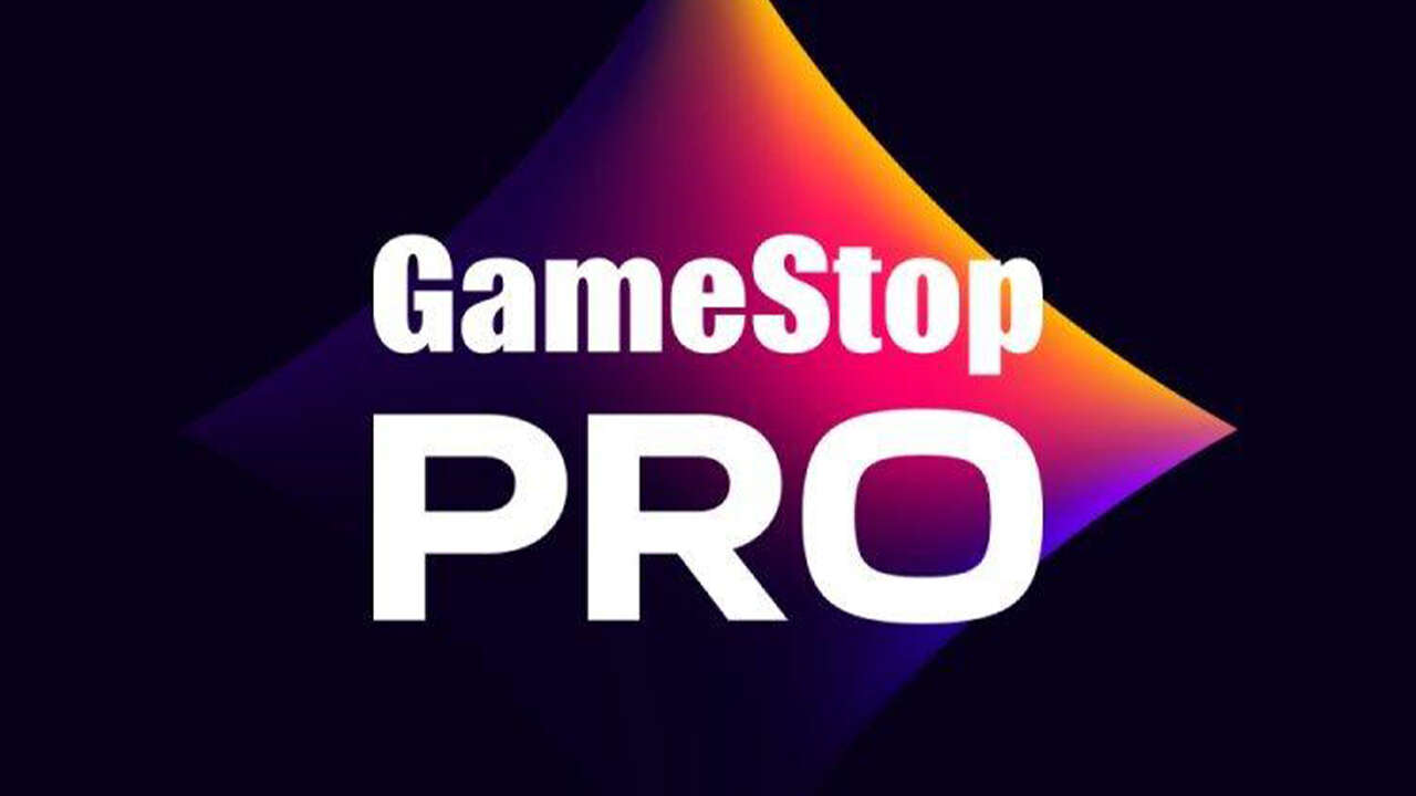 PSA: Tilmeld dig GameStops PowerUp-belønninger, før prisen stiger næste måned