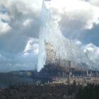 Final Fantasy 16: Bare rolig, spillet er inspireret af gode sæsoner af Game of Thrones 