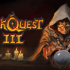 En guide til, hvordan du får det bedste ud af Dark Quest 3 