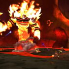 World of Warcraft Hardcore: Tips til at overleve - Millenium.org