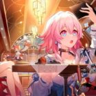 'Genshin Impact'-producenten sigter efter Tencents kinesiske spillekrone 