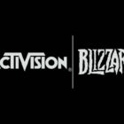 Microsofts opkøb af Activision Blizzard blokeret: Appel indgivet mod CMA's beslutning.