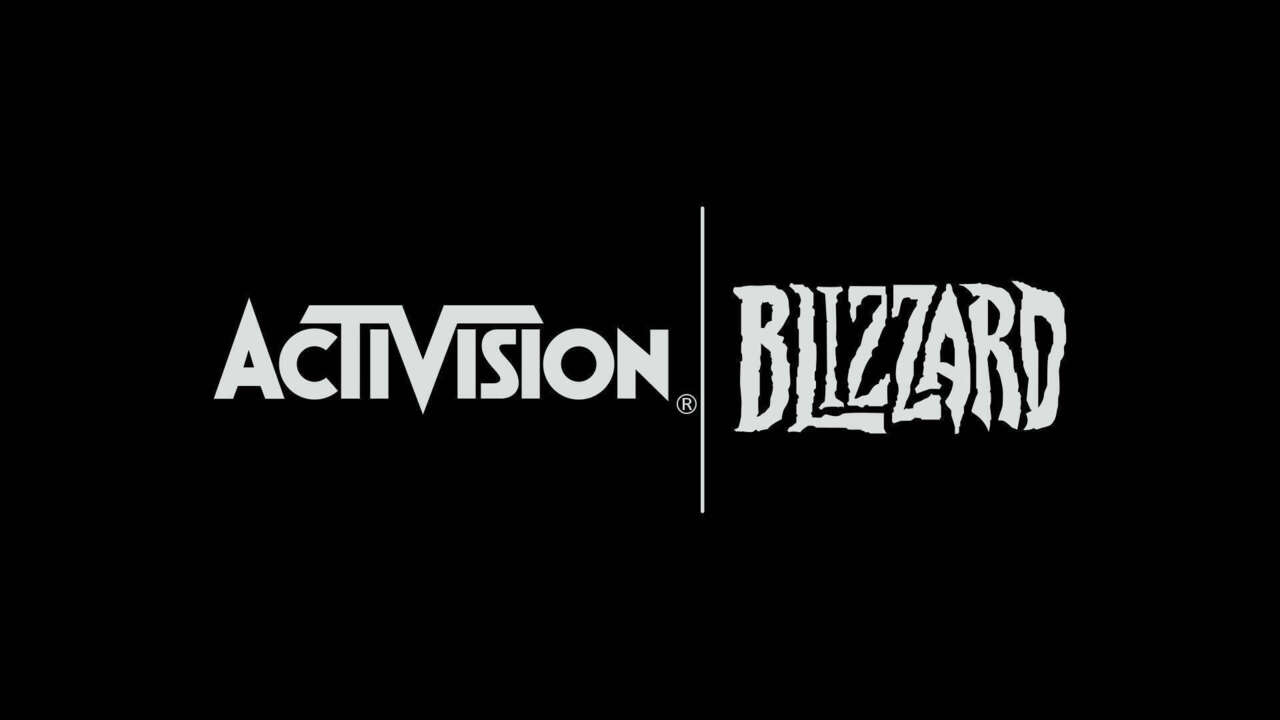Storbritannien lavede "grundlæggende fejl" ved at blokere Activision-salg, siger Microsoft i appel