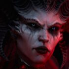 Diablo IV – Gennemgang i gang 