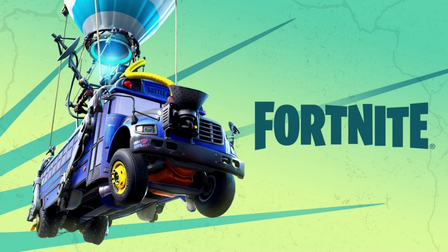 Alt, hvad vi ved om Fortnite Chapter 4 Sæson 3: når den starter, den sidste begivenhed, lækager, nye outfits og mere
