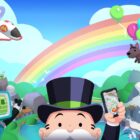 20 mest populære Android-spil at spille lige nu (maj 2023) 