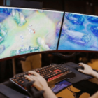  5-Tips-For-You-To-Consider-Before-Betting-On-League-of-Legends-1.png