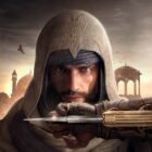 Assassin's Creed Mirage udgivelsesdato annonceret, gameplay afsløret 