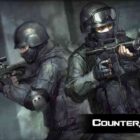 Avis bruger Counter-Strike Map til at slå russisk censur 