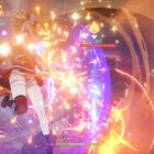 Best build for Yoimiya in Genshin Impact