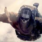Rygter om nyt krigszonekort i 'Call of Duty: Modern Warfare III' i 2023