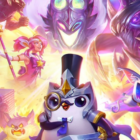 "C'est ridicule, vous êtes tous ridicules" ce développeur de LoL et TFT en a marre des joueurs jamais satisfaits 