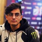 Team Liquid has secured a place at the Ti12 and placed second to the second major at Dota 2. Aydin iNSaNiA Sarkohi is famous for many accomplishments in his Dota 2 career. For example, he's got his fair share of failed Dota 2. We list some of her most important things here: iNSaNiA locket at DreamLeague S19 YET Back at DreamLeague Season 19 iNSaNiA misstep and suffered a pretty bigmore.