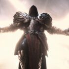 Diablo IV: Prissætning af sæsonens indhold og kamppas afsløret - IGN