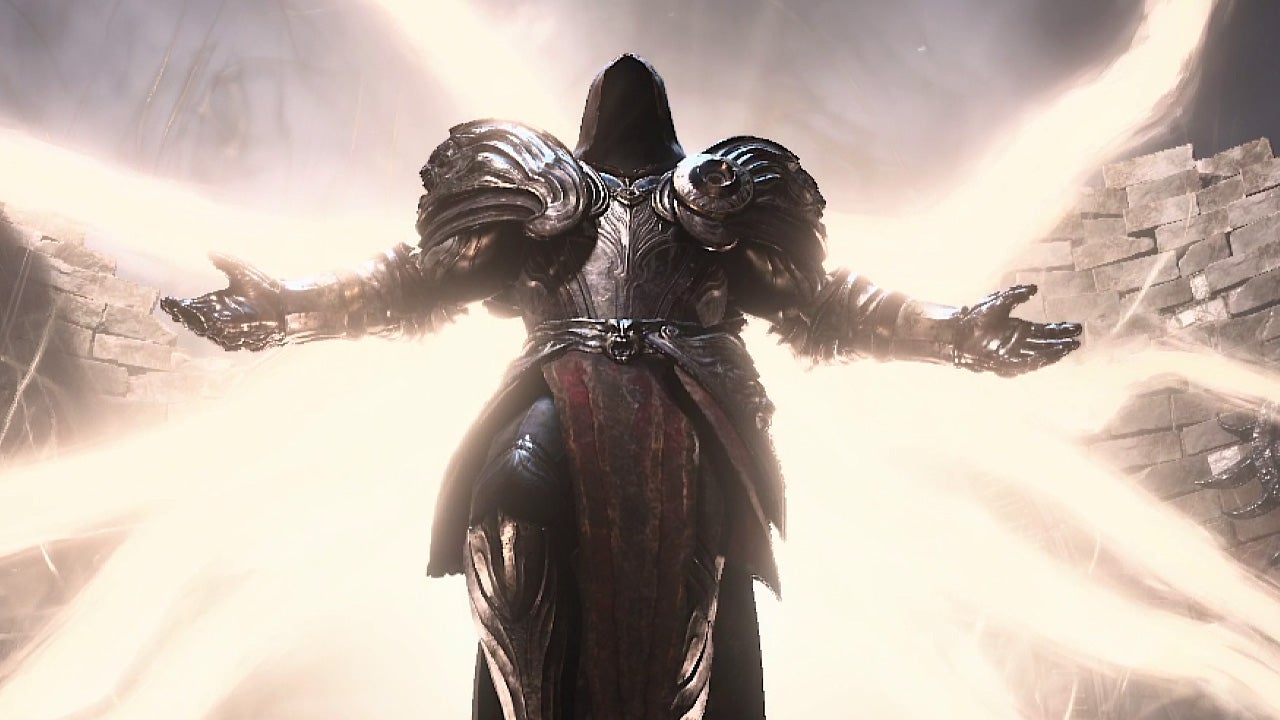 Diablo 4 Battle Pass-priser og sæsondetaljer afsløret