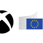 Europa-Kommissionen godkender Microsofts opkøb af Activision-Blizzard 