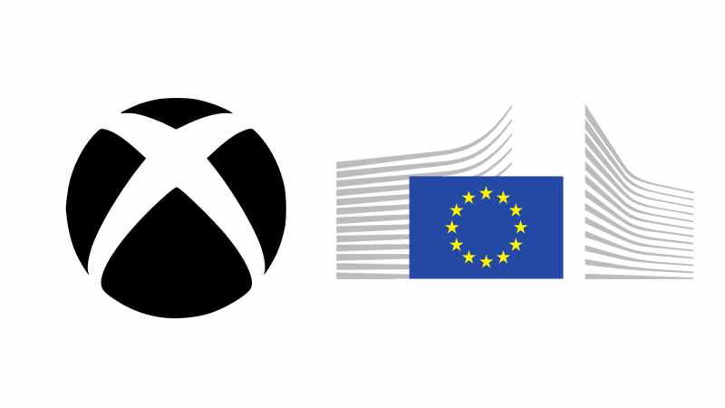 Europa-Kommissionen godkender Microsofts opkøb af Activision-Blizzard