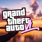 GTA 6: koncepttrailer er skabt af en fan i Unreal Engine 5, og resultatet er imponerende 