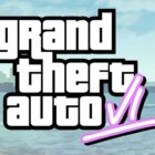  GTA 6-udgivelsesdato-opdatering - 'banebrydende' efterfølger til 'sætter nye standarder' i 2024 |  Spil |  Underholdning 