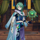  Genshin Impact 3.6: faut-il invoquer sur Baizhu et Kaveh?  Le guide complet de ces nouveaux personnages 