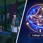 Genshin Impact: Gathering of Stars Guide