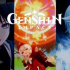 Genshin Impact Version 3.8-lækker: Nye karakterer, bannere, begivenheder og detaljer indtil videre 