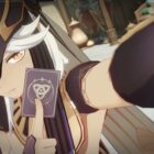Genshin Impacts internationale TCG-konkurrence har en vild præmiepulje 