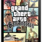 Grand Theft Auto San Andreas download den fulde version 