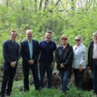 Hamilton tager Stoney Creek Turtle Ponds i besiddelse – bayobserver.ca Hamilton, Burlington og GTA 