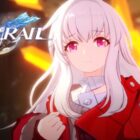 Honkai Star Rail vs Genshin Impact: Vil du være en seduit og plus dine lanceringer? 