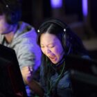 Shazz CSGO