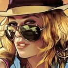 Hvad du behøver at vide om den forventede 2024/2025 Grand Theft Auto Sequel 