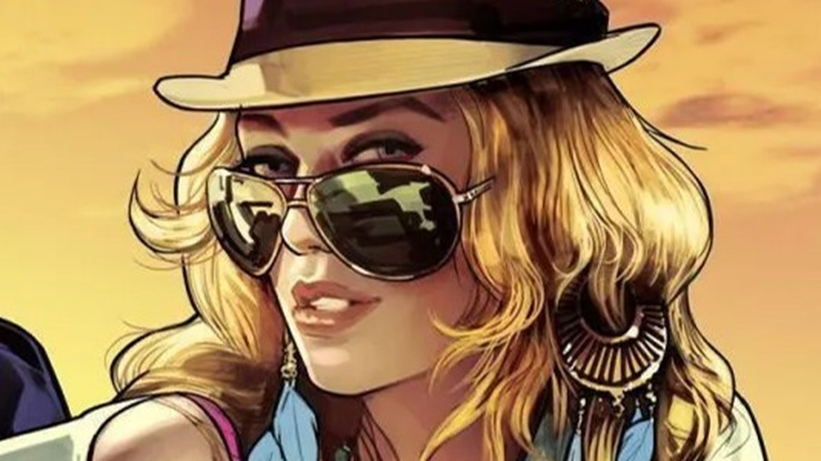 Hvad du behøver at vide om den forventede 2024/2025 Grand Theft Auto Sequel